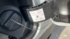 Renault Captur 1.0 TCE 90 Iconic 5dr Petrol Hatchback